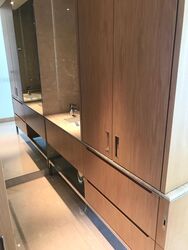 Ardmore Residence (D10), Condominium #341594621